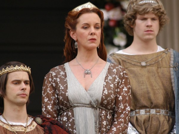 Геркулес (3)