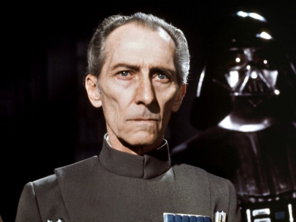 Звездные войны (6)