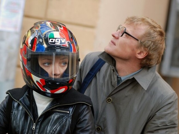 ПираМММида (4)