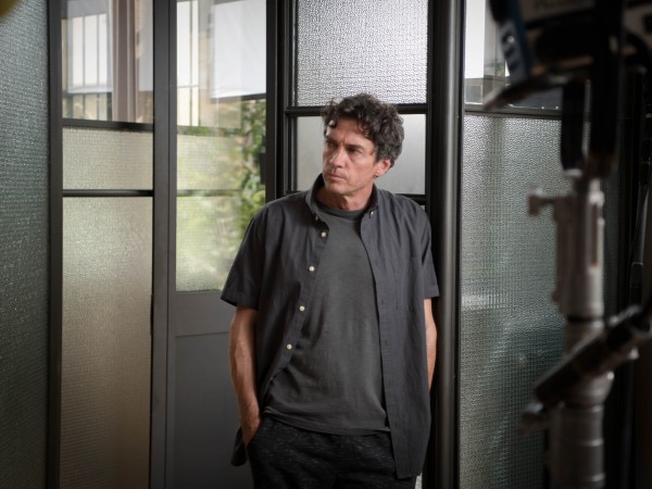 Девятый калибр (2)