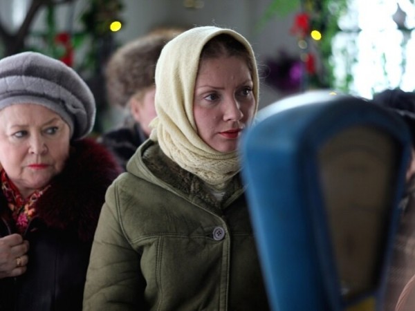 Мой любимый папа (5)