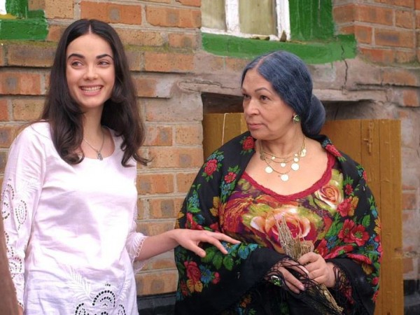 Если ты не со мной