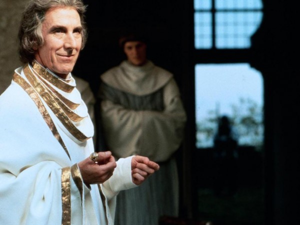 Леди-ястреб (5)