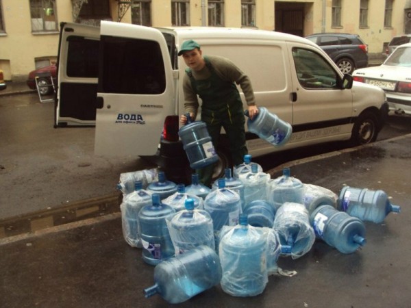 Дознаватель 2 (2)