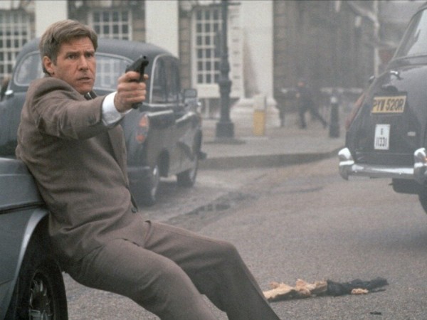 Игры патриотов (3)