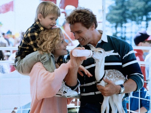 Детсадовский полицейский (4)