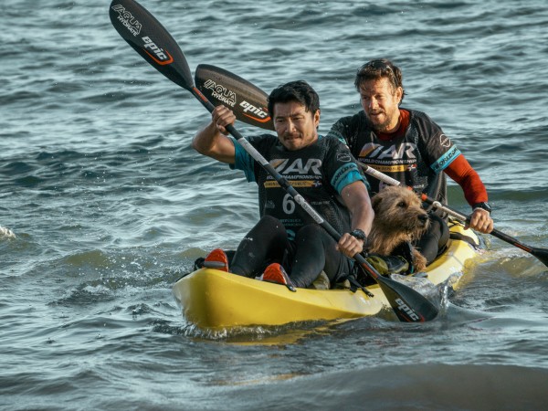 Артур, ты король (6)