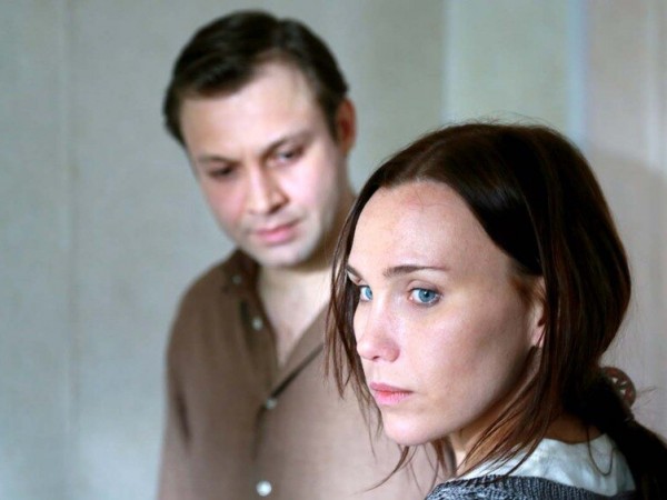 Рая знает (5)