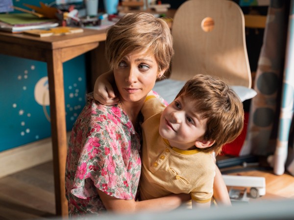 Чебурашка (4)