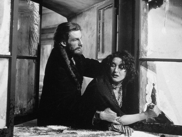 Анна Каренина (5)