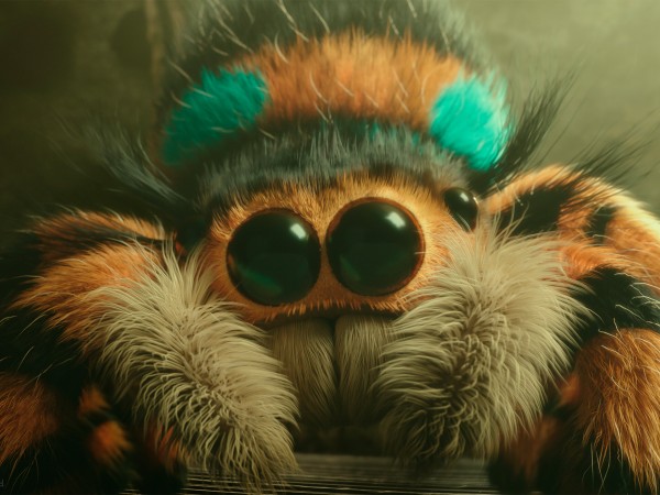 Букашки-2 (2)