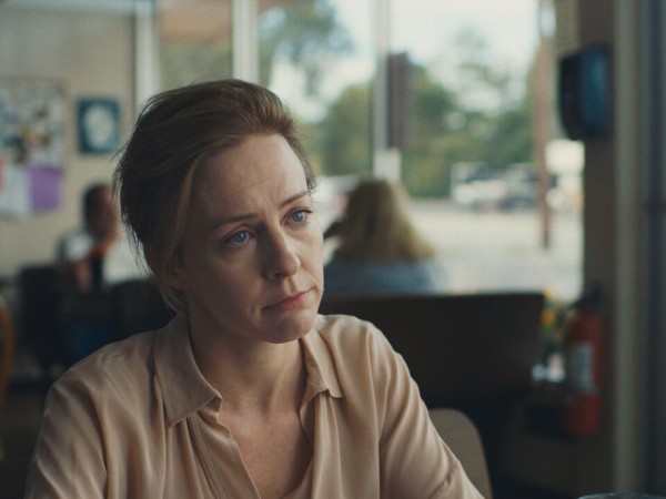 Руины прошлого (3)