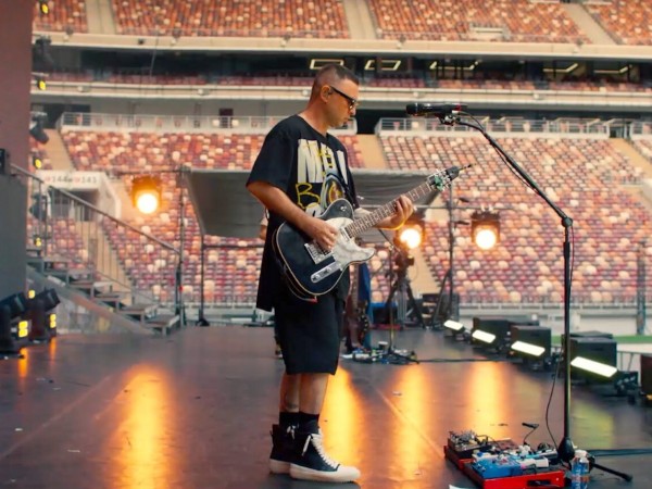 Всё, что тебя касается (6)