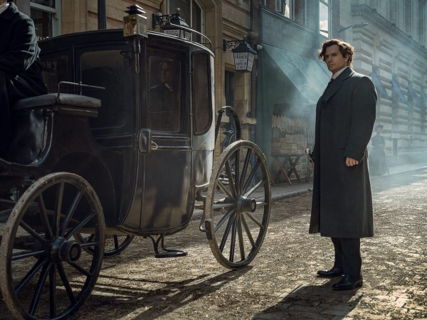 Энола Холмс-2 (4)