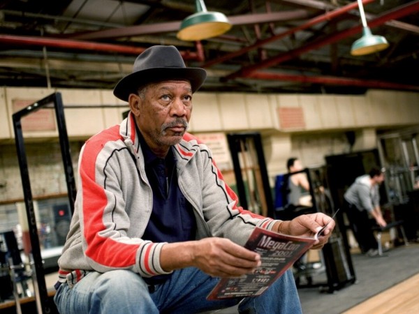 Малышка на миллион (6)