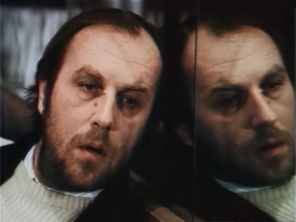 Астенический синдром