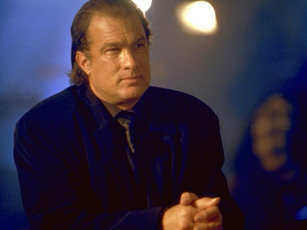 Ни жив, ни мертв