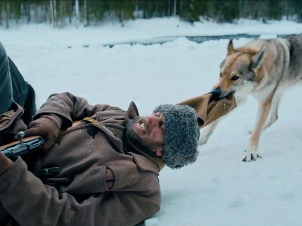 Золото Умальты (5)