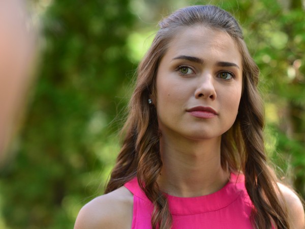 Мой лучший враг (3)