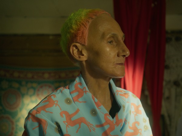 Бери да помни (6)