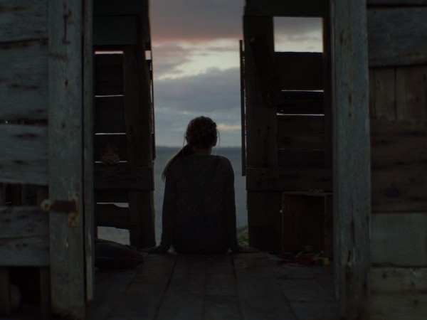 Остров бессмертных (2)