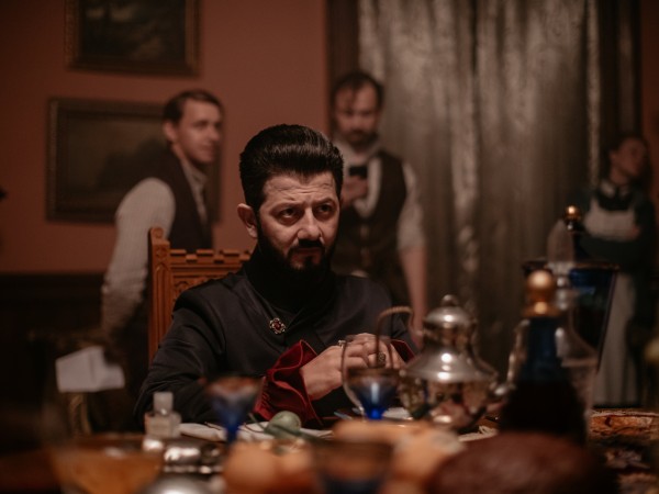 Дракулов (5)