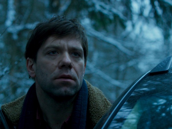 Пиковая дама: Чёрный обряд (4)