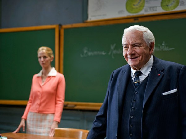 Маленький Николя (2)