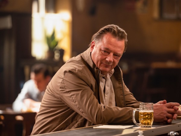 По соседству (5)