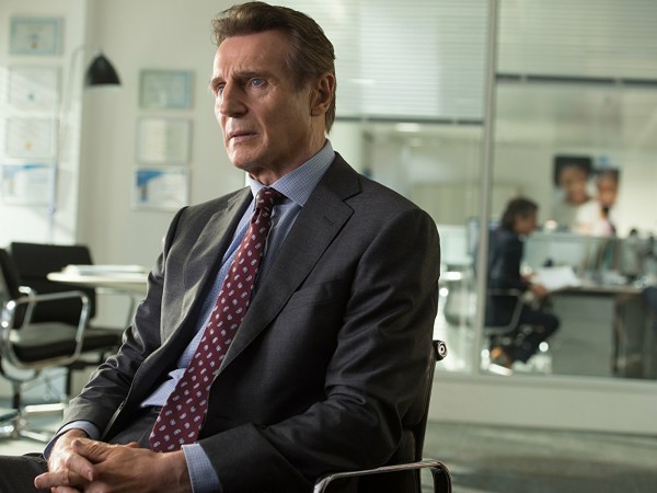 Пассажир (4)