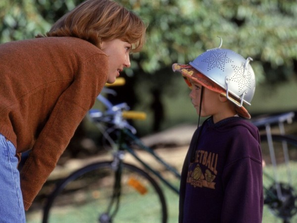 Большой папа (3)