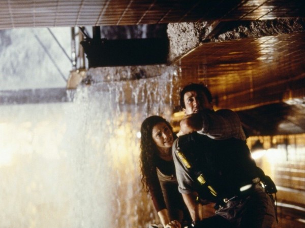 Дневной свет (3)