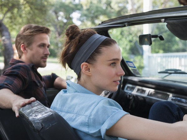 Между нами музыка (5)