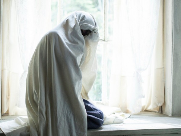 Обитель теней (5)