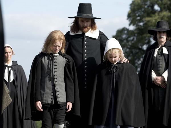 Новые миры (6)