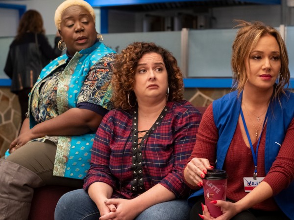 Начни сначала (2)