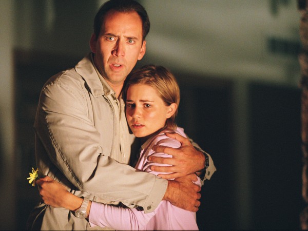 Великолепная афера (3)