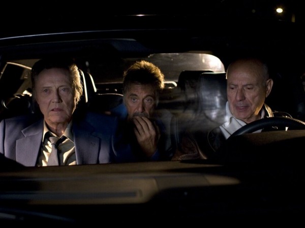 Реальные парни (3)