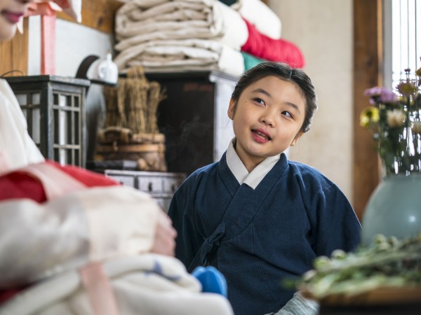 Роковой мужчина (3)