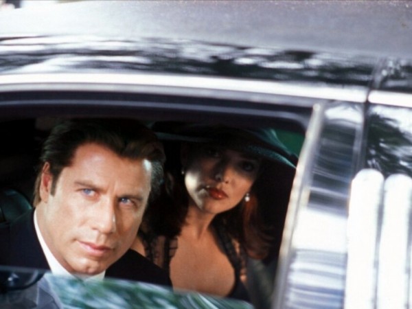 Каратель (2)