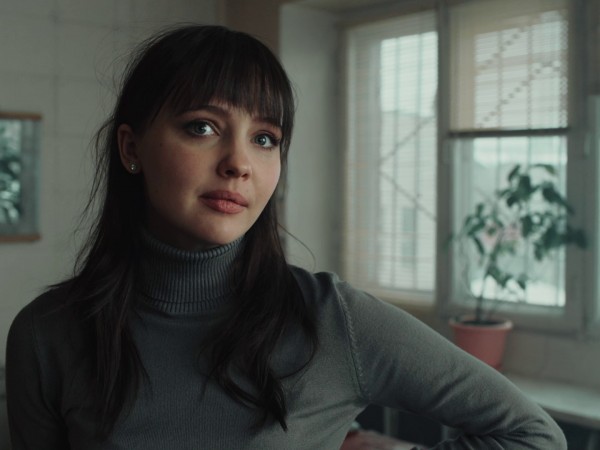 Подслушано в Рыбинске (3)