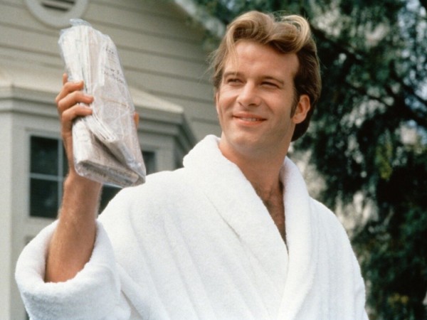 Кровавый четверг (4)