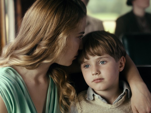 Работа без авторства (3)