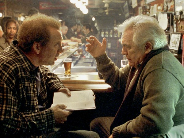 Адаптация (3)