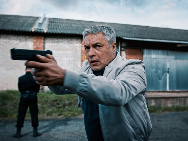 Стражи Отчизны (3)