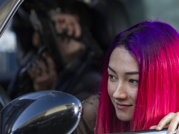 Пушки Акимбо (6)