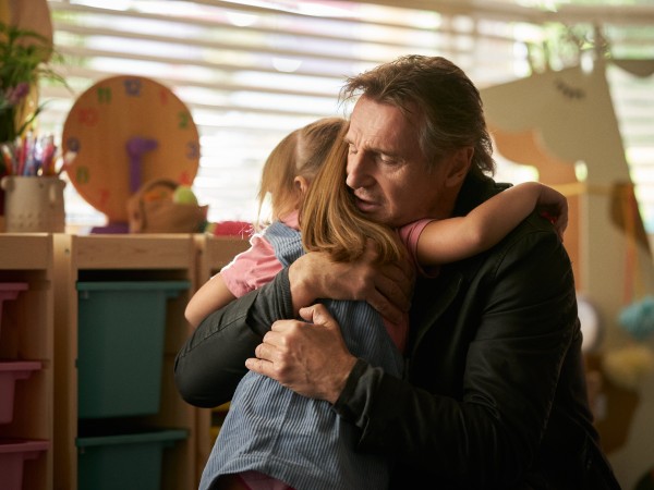 Игра теней (6)