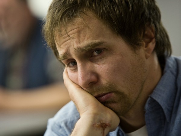 Приговор (6)