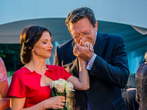 За первого встречного (2)