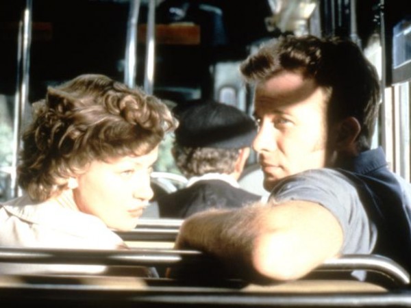 Самоубийца (4)